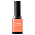 Revlon Colorstay Gel Envy Nail Jokers Wild 640