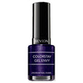 Revlon Colorstay Gel Envy Nail Showtime 430