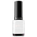 Revlon Colorstay Gel Envy Nail Sure Thing 510