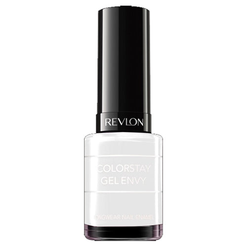 Revlon Colorstay Gel Envy Nail Sure Thing 510