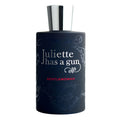 Juliette Has a Gun Gentlewoman · Eau de Parfum 50 ml