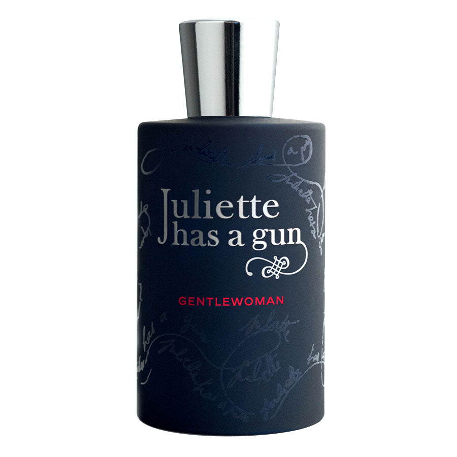 Juliette Has a Gun Gentlewoman · Eau de Parfum 50 ml