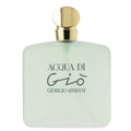 Armani Acqua di Giò Donna Eau de Toilette 100 ml