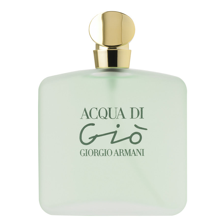 Armani Acqua di Giò Donna Eau de Toilette 100 ml