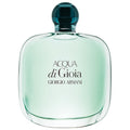 Armani Acqua di Gioia · Eau de Parfum 100 ml