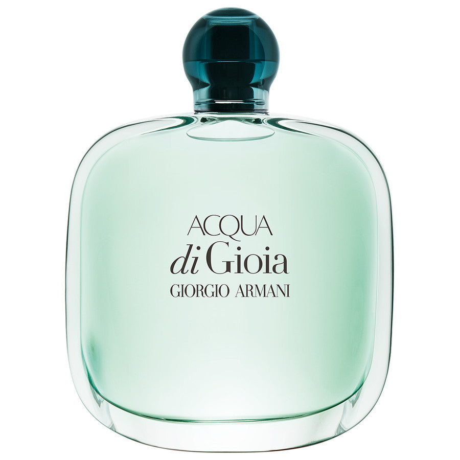 Armani Acqua di Gioia · Eau de Parfum 100 ml