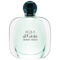 Armani Acqua di Gioia · Eau de Parfum 30 ml