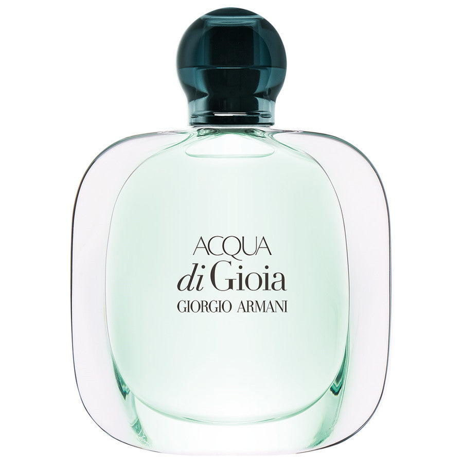 Armani Acqua di Gioia · Eau de Parfum 30 ml