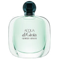Armani Acqua di Gioia · Eau de Parfum 50 ml