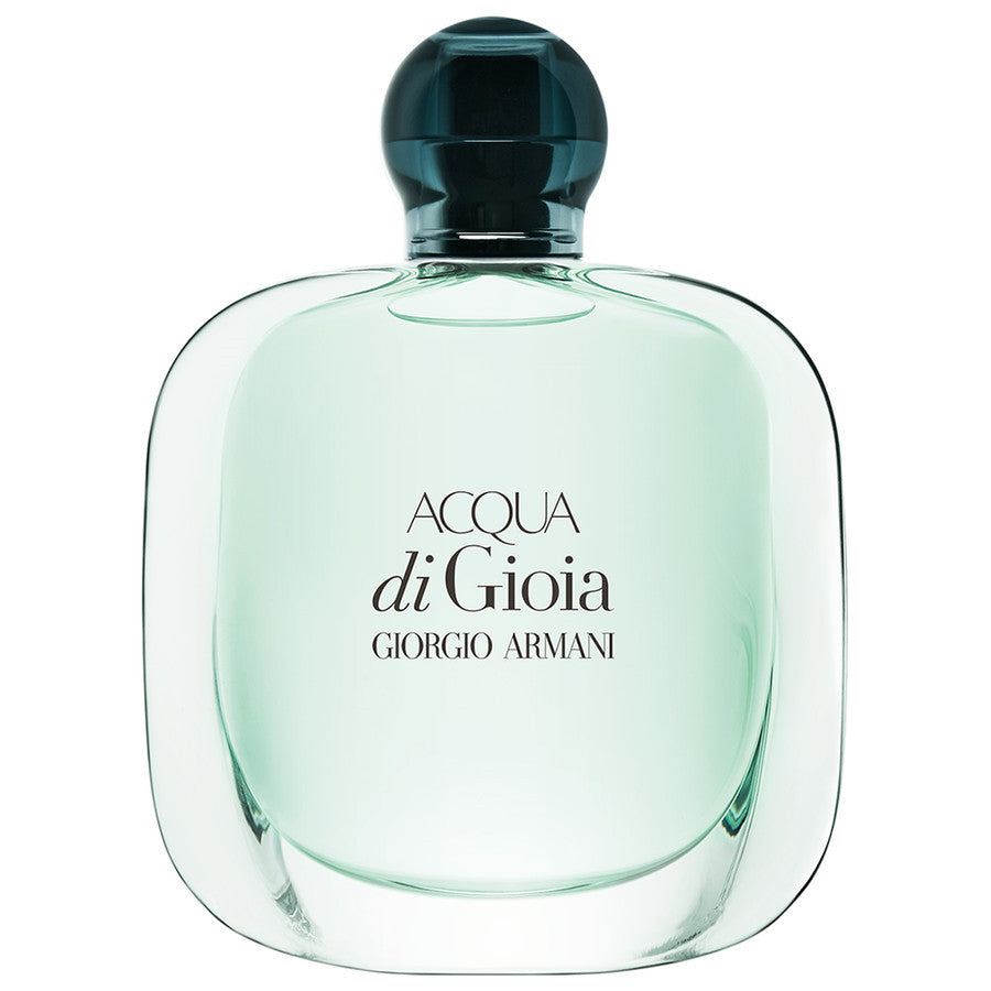 Armani Acqua di Gioia · Eau de Parfum 50 ml