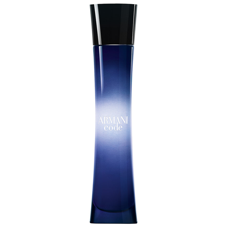 Armani Code Woman · Eau de Parfum 30 ml