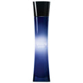 Armani Code Woman · Eau de Parfum 50 ml