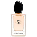 Armani Sì · Eau de Parfum 30 ml