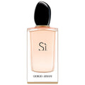 Armani Sì · Eau de Parfum 100 ml