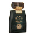 New Brand Gold Eau de Toilette 100 ml