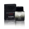 Renato Balestra Homme Diamante Nero · Eau de Parfum 100 ml