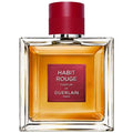 Guerlain Habit Rouge Parfum 100 ml