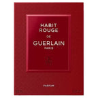 Guerlain Habit Rouge Parfum 100 ml