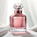 Guerlain Mon Guerlain · Eau de Parfum Intense 100 ml