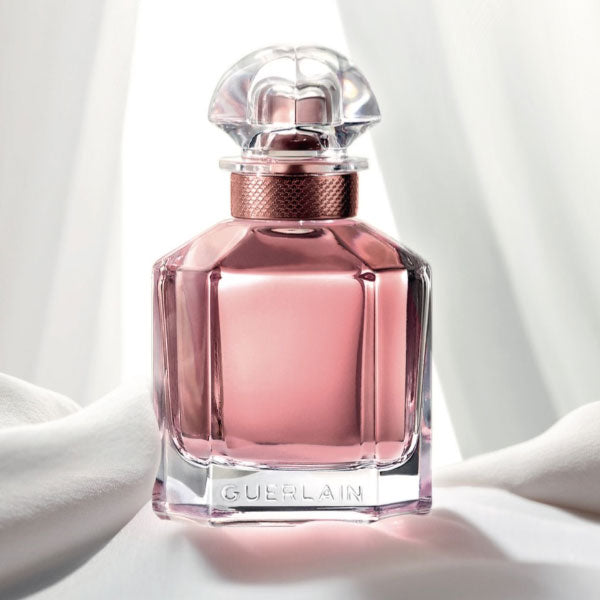 Guerlain Mon Guerlain · Eau de Parfum Intense 100 ml