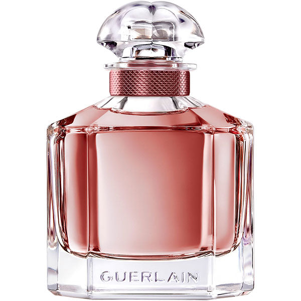 Guerlain Mon Guerlain · Eau de Parfum Intense 100 ml