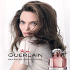 Guerlain Mon Guerlain · Eau de Parfum Intense 50 ml