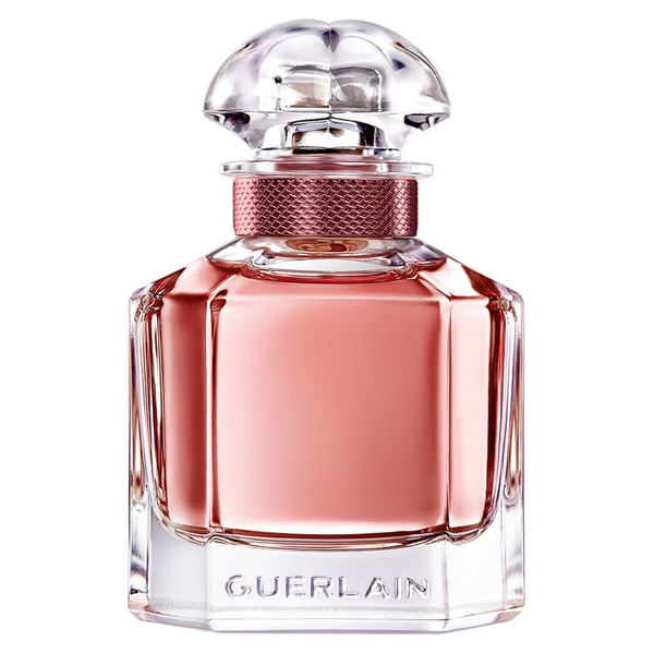 Guerlain Mon Guerlain · Eau de Parfum Intense 50 ml
