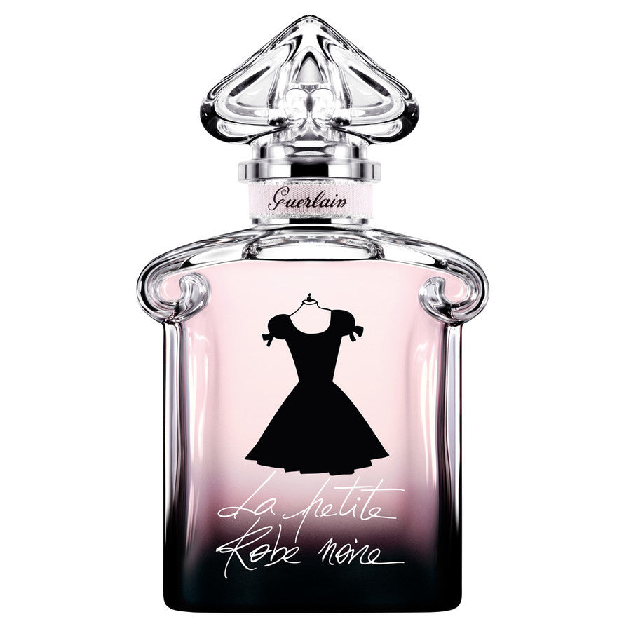 Guerlain La Petite Robenoir · Eau de Parfum 100 ml