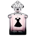 Guerlain La Petite Robenoir · Eau de Parfum 50 ml