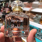 Guerlain Mon Guerlain · Eau de Parfum 30 ml
