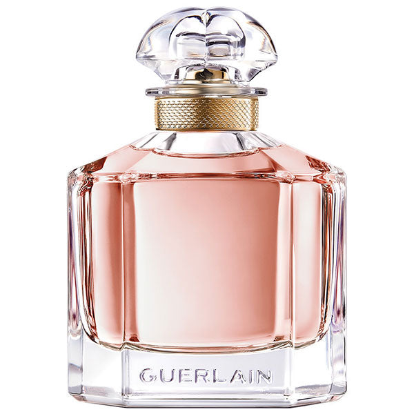 Guerlain Mon Guerlain · Eau de Parfum 100 ml