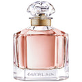Guerlain Mon Guerlain · Eau de Parfum 100 ml