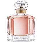 Guerlain Mon Guerlain · Eau de Parfum 100 ml