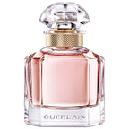 Guerlain Mon Guerlain · Eau de Parfum 50 ml