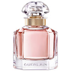 Guerlain Mon Guerlain · Eau de Parfum 30 ml