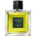 Guerlain Vetiver Parfum 100 ml
