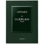 Guerlain Vetiver Parfum 100 ml