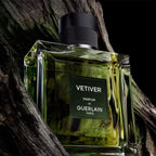 Guerlain Vetiver Parfum 100 ml