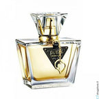 Guess Seductive Eau de Toilette 75 ml