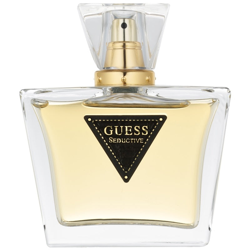 Guess Seductive Eau de Toilette 75 ml