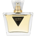 Guess Seductive Eau de Toilette 75 ml