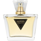 Guess Seductive Eau de Toilette 75 ml