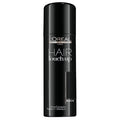 L’Oréal Professionnel Hair Touch Up Black 75 ml