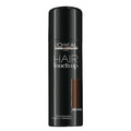 L’Oréal Professionnel Hair Touch Up Brown 75 ml