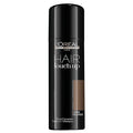 L’Oréal Professionnel Hair Touch Up Dark Blonde 75 ml