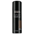 L’Oréal Professionnel Hair Touch Up Light Brown 75 ml