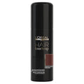 L’Oréal Professionnel Hair Touch Up Mahogany Brown 75 ml