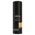 L’Oréal Professionnel Hair Touch Up Warm Blonde 75 ml