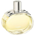 Hermès Barenia · Eau de Parfum 100 ml