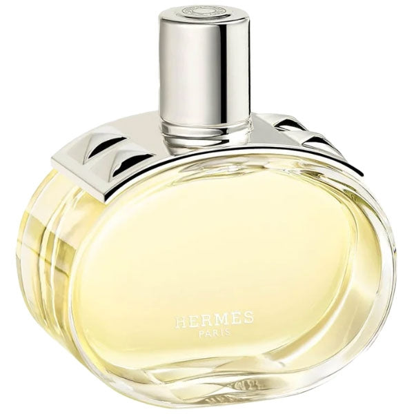 Hermès Barenia · Eau de Parfum 100 ml